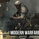Image for article titled The New York Yankees of First-Person Shooters Welcomes the Negative Feedback